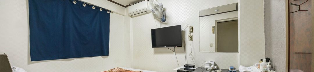 Khác Sangbong Mangoong