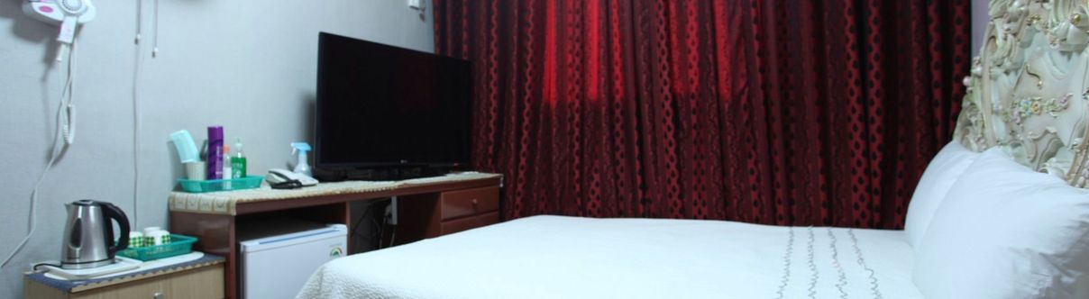 อื่นๆ Uijeongbu Surim