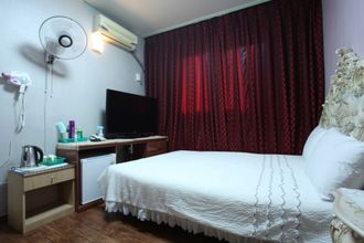 อื่นๆ Uijeongbu Surim