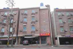 Mokpo Venus, USD 31.09