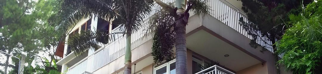 Khác Villa D 14 Dago Bandung