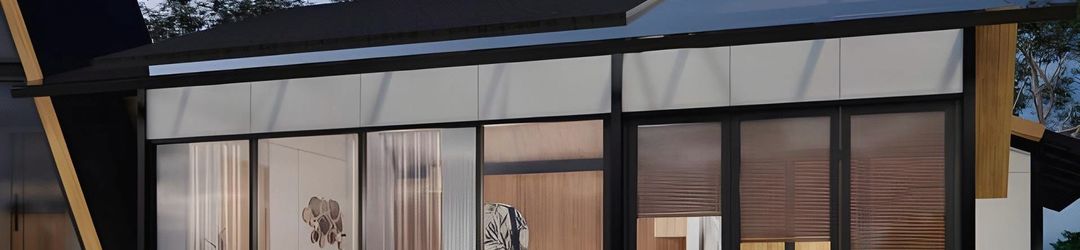 其他 Azana Essence Selo Boyolali