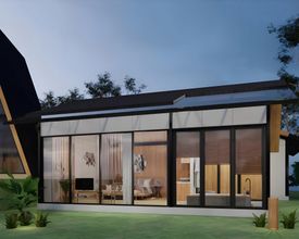 其他 Azana Essence Selo Boyolali