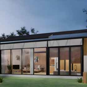 Hotel Main Pic1Azana Essence Selo Boyolali,Masjid Al Manshurin (LDII)飯店