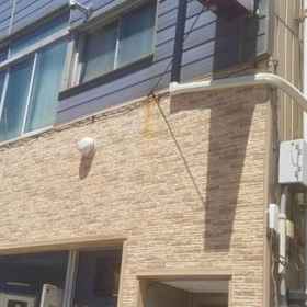 Hotel Main Pic 1 M's Kanazawa, Nanatsuya Station Hotels