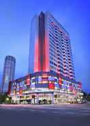 Hotel Main Pic Neo+ Penang (PenangFightCovid-19 Certified)