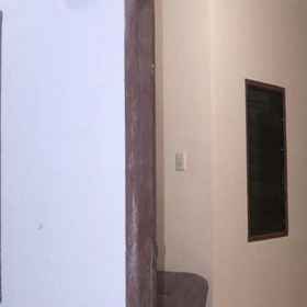 Hotel Main Pic1Tendy Guest House，PLTA Hasang Siantara rasa飯店