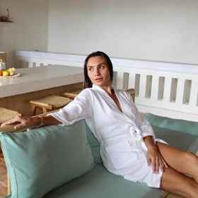 Hotel Main Pic 1 The Ivy Boutique Hotel, Wantilan Desa Adat Kekeran 호텔