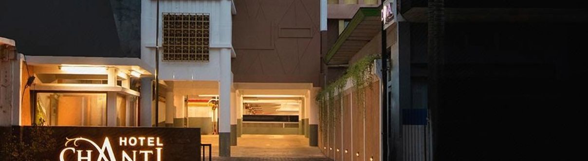 Others Hotel Chanti