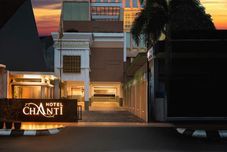 Others Hotel Chanti