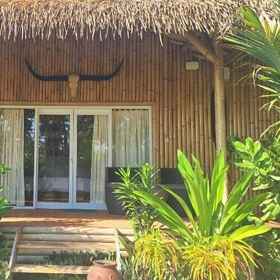 Hotel Main Pic 1 Sumba Retreat Kerewe, Villa Sinar Bintang Sumba Hotels