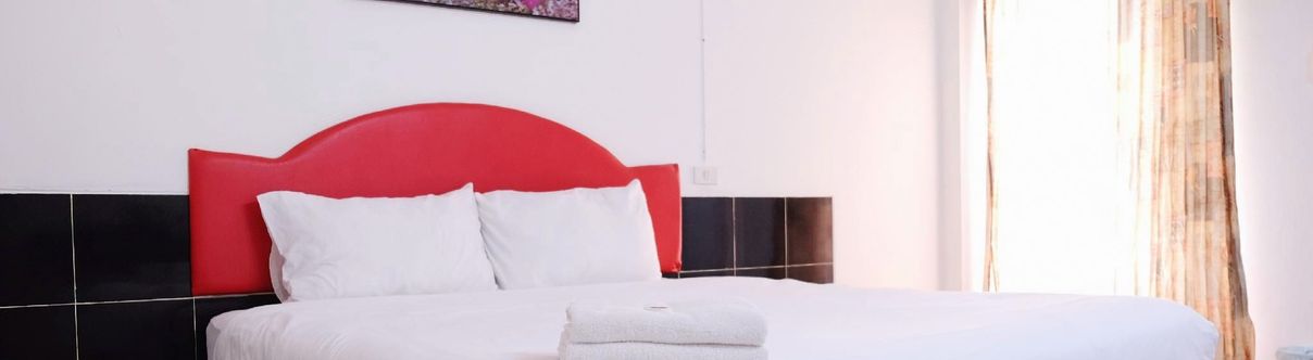 기타 111 Mansion Roiet