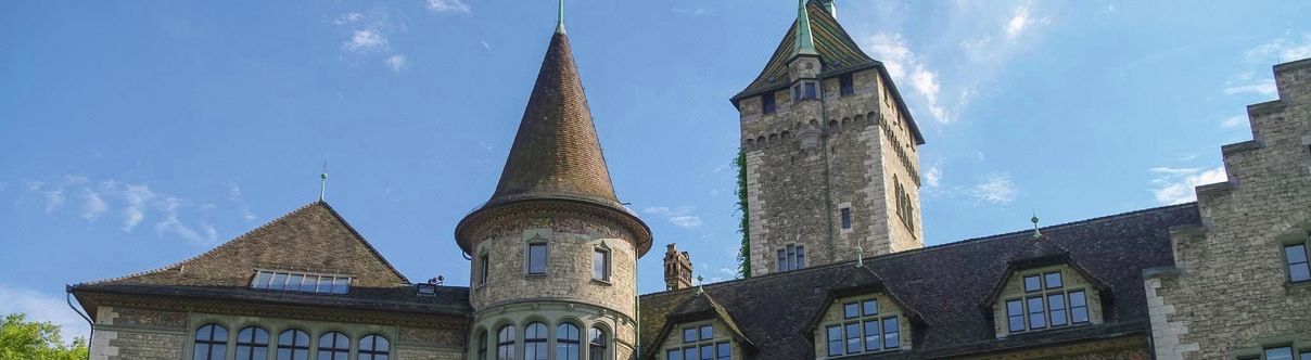 Lain-lain City Center Apartment