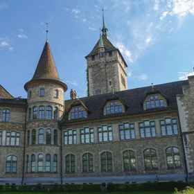 Hotel Main Pic1City Center Apartment,Technopark Business Center飯店