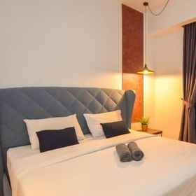 Hotel Main Pic 1 Cube 8teens by Wonder Hills, Hotel IOI Properties Group Berhad (Johor Bahru Precinct)