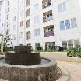 Hotel Main Pic 1 Travelibu @ Bassura City Apartment, ALFAMART PISANGAN BARU UTARA Hotels