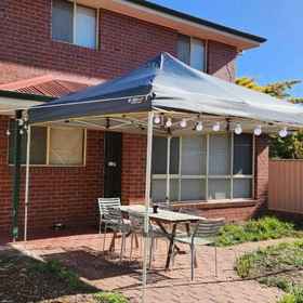 Hotel Main Pic 1 Kennington Units, Khách sạn Ga Kangaroo Flat