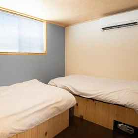 Hotel Main Pic 1 Guest House POST INN, Sembon-guchi Station Hotels