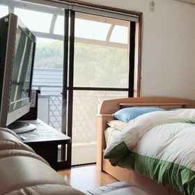 Hotel Main Pic 1 friendly 民宿, Sunwhite Hotels