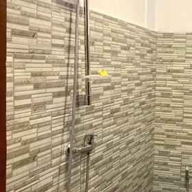 Hotel Main Pic 1 Tirta Kemala House, Tatiapi Arena Hotels