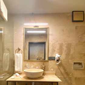 Hotel Main Pic1A La Mode Cappadocia By Elixir Hotels，Red Valley Park飯店