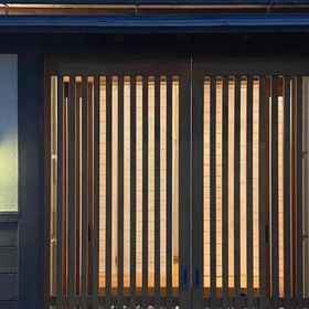 Hotel Main Pic1Ryokankasuga - Vacation STAY 90764v，葛城市飯店