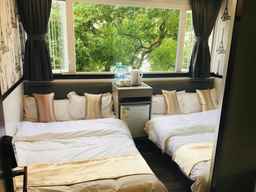 Vve Vve Hotel