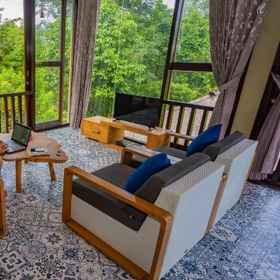 Hotel Main Pic1Uluwatu CoWorking，乌鲁瓦图断崖飯店