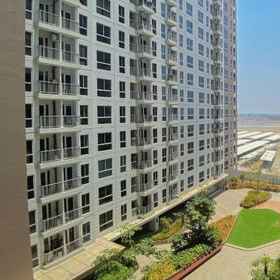 Hotel Main Pic 1 CozyRestful Studio Tokyo Riverside PIK2 ByTravelio, Erafone N More Erajaya Digital Complex PIK2 Hotels