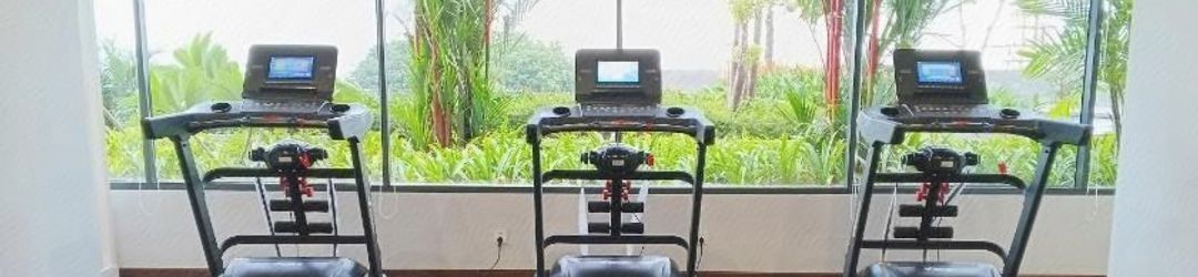 Others Lovely compact studio @ Nagoya by MESA