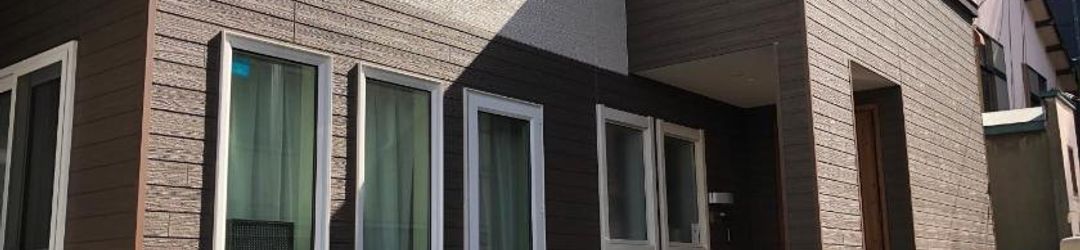 Others Art Inn 24 Sapporo