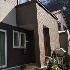 Hotel Main Pic 1 아트 인 24 삿포로, 삿포로 호텔