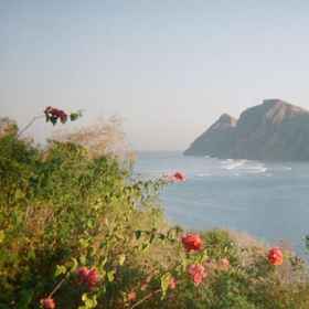 Hotel Main Pic 1 Merdeka House, Apotek Kimia Farma Taliwang ホテル