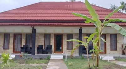 Lain-lain Parida Guest House