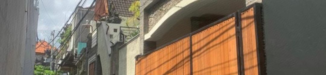 Others Puri Wahuya Kerobokan