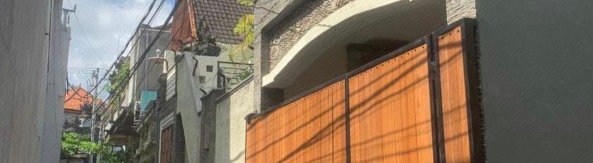 Others Puri Wahuya Kerobokan