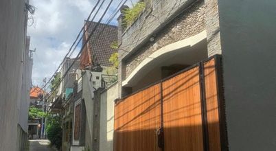 Others Puri Wahuya Kerobokan