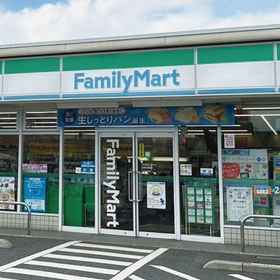 Hotel Main Pic 1 石垣泉, 別府駅 ホテル