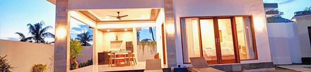 Others Prawiba Villa