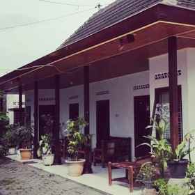 Hotel Main Pic 1 Lia Homestay, MA Tahfidz El Muna Q (MA TQ) Hotels