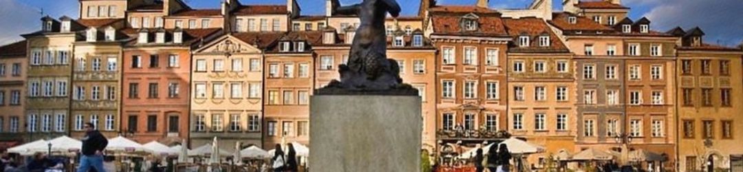 Others Hostel Helvetia - Private Rooms in City Center and Old Town