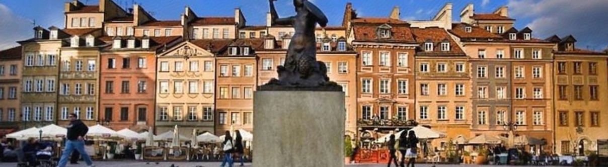 Others Hostel Helvetia - Private Rooms in City Center and Old Town