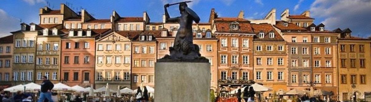 その他 Hostel Helvetia - Private Rooms in City Center and Old Town