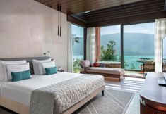 Others 3 Lujo Hotel - All Inclusive