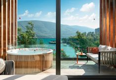 Others 6 Lujo Hotel - All Inclusive