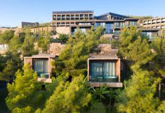 Others 7 Lujo Hotel - All Inclusive