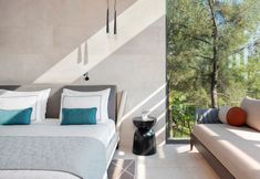 Others 4 Lujo Hotel - All Inclusive