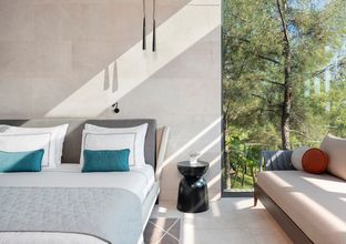 Others 4 Lujo Hotel - All Inclusive