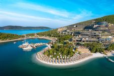 Others Lujo Hotel - All Inclusive