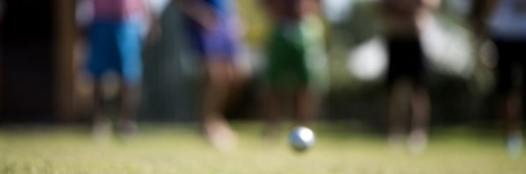 Others TUI SENSATORI RESORT BARUT FET